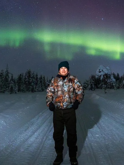 Thái Lan ảnh 1 Thai Lan anh 1