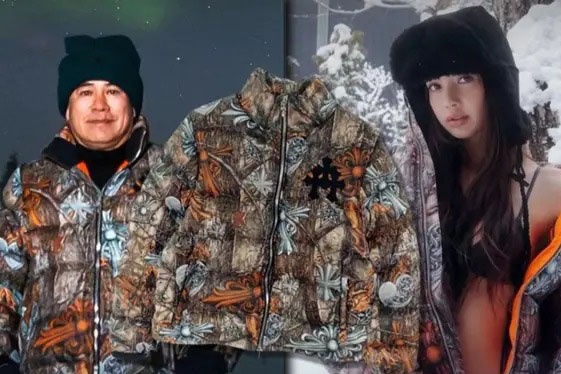 Bai toan du lich tu chiec ao 'dung hang' cua Pho Thu tuong Thai Lan hinh anh