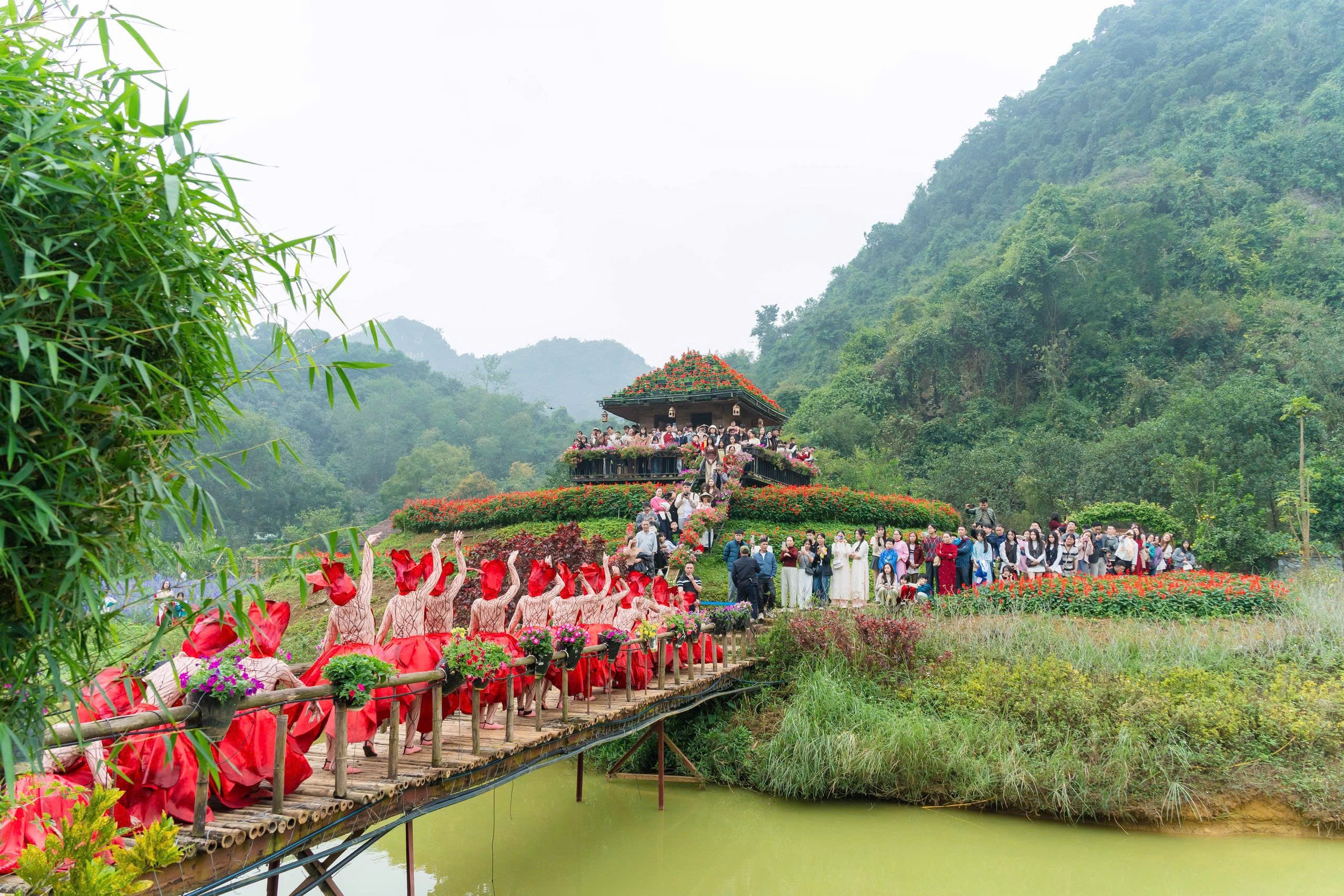 Ninh Binh anh 6