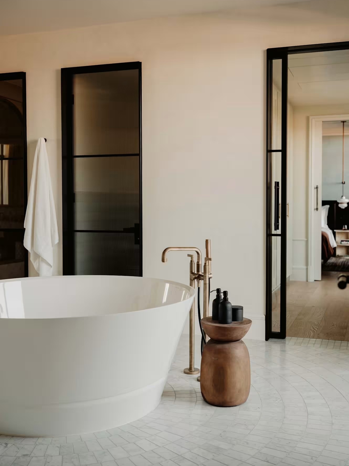 Khách sạn ảnh 13 Khach san anh 13