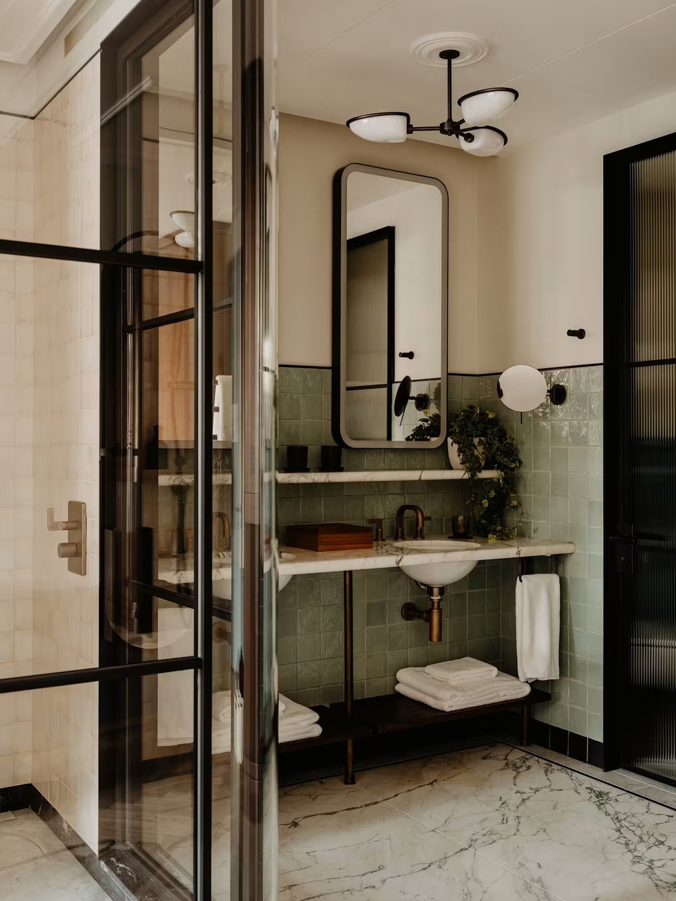 Khách sạn ảnh 12 Khach san anh 12