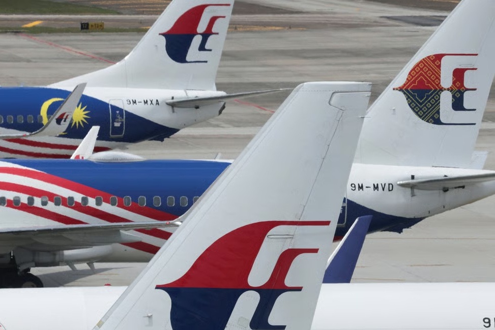 Malaysia ảnh 1 Malaysia anh 1