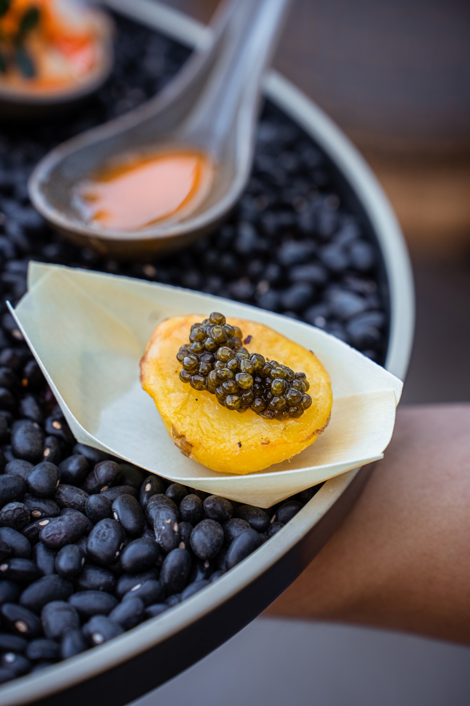 Grand Chapitre anh 4