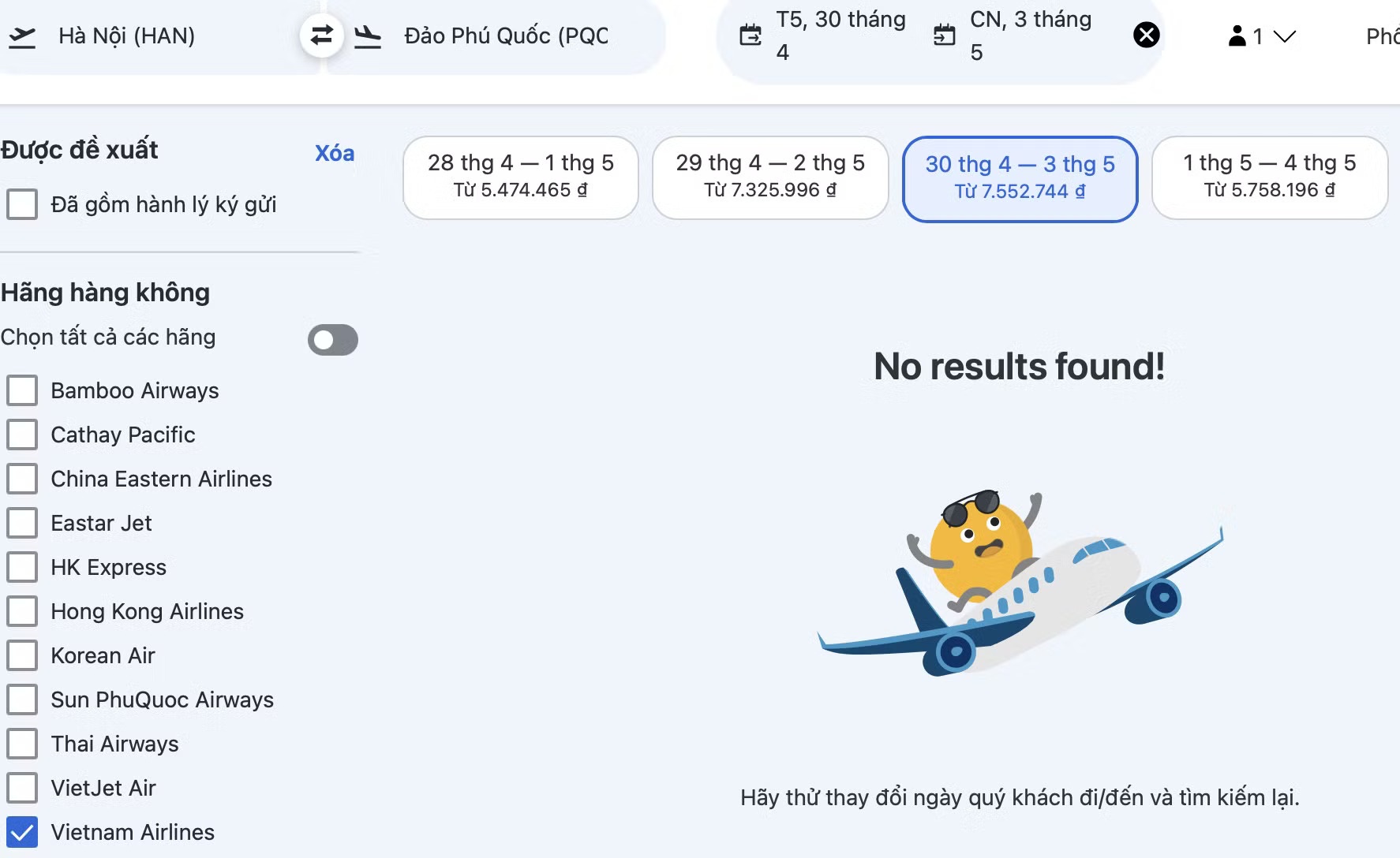 vé máy bay ảnh 2 ve may bay anh 2