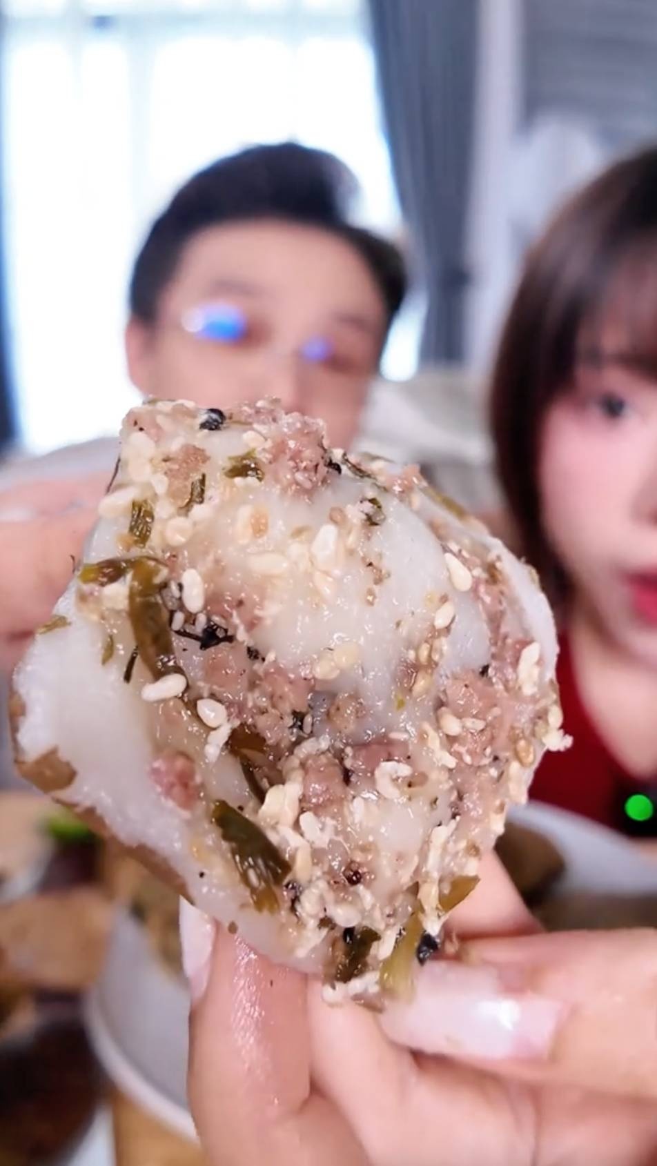 banh trung kien anh 2