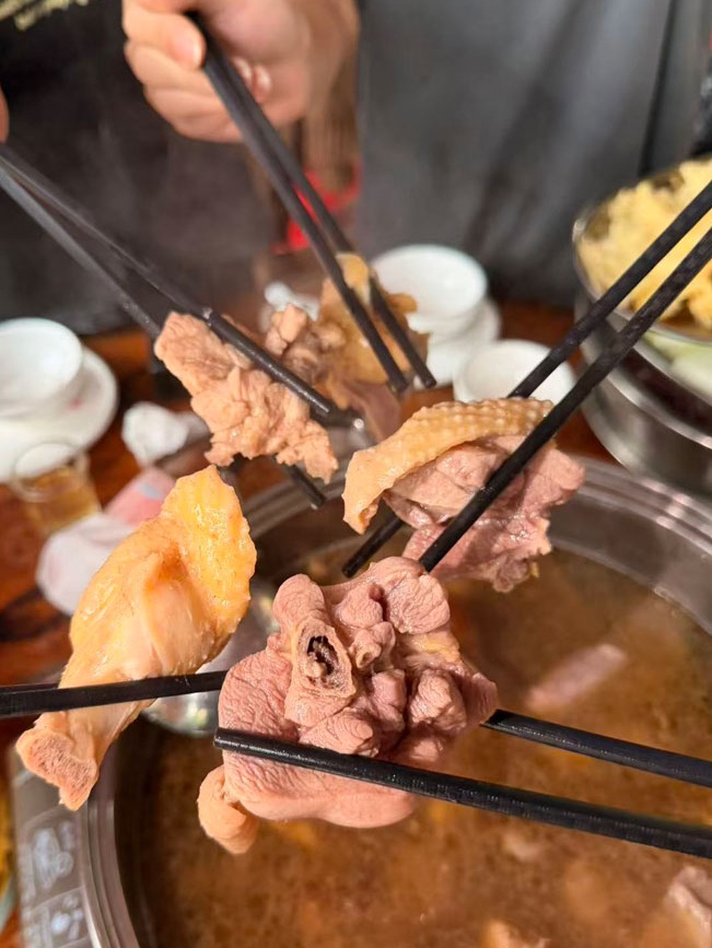 lẩu ảnh 3 lau anh 3