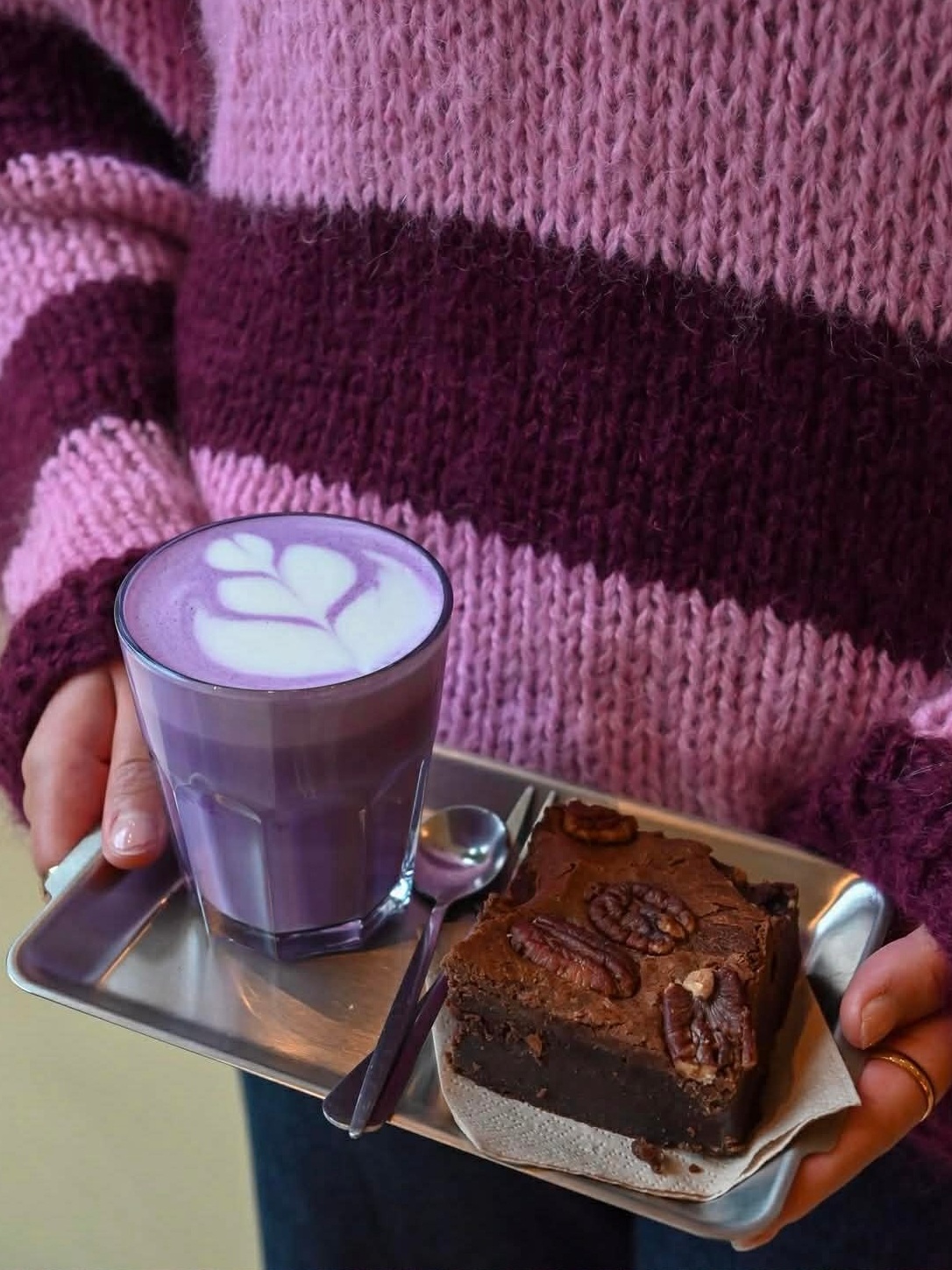 Matcha ảnh 3 Matcha anh 3