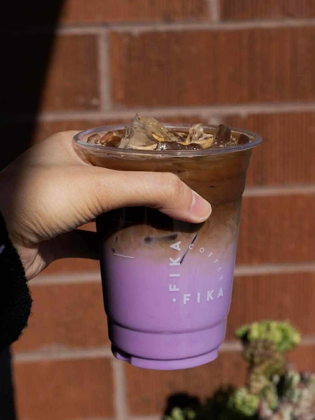 Matcha ảnh 2 Matcha anh 2