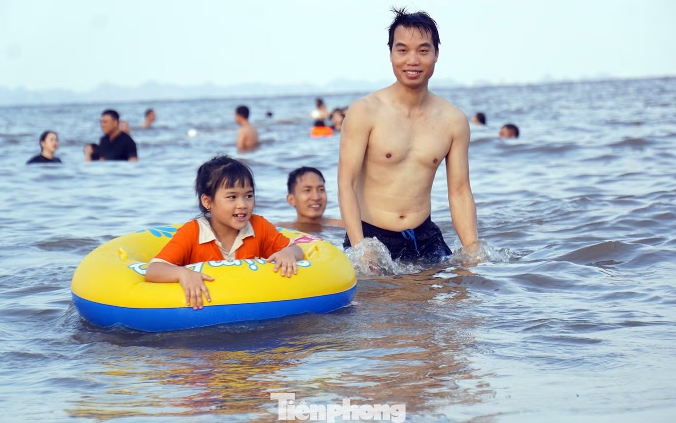 Do Son anh 12