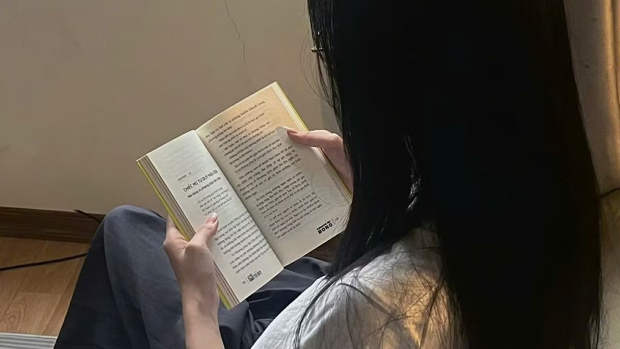 30/4-1/5 anh 1
