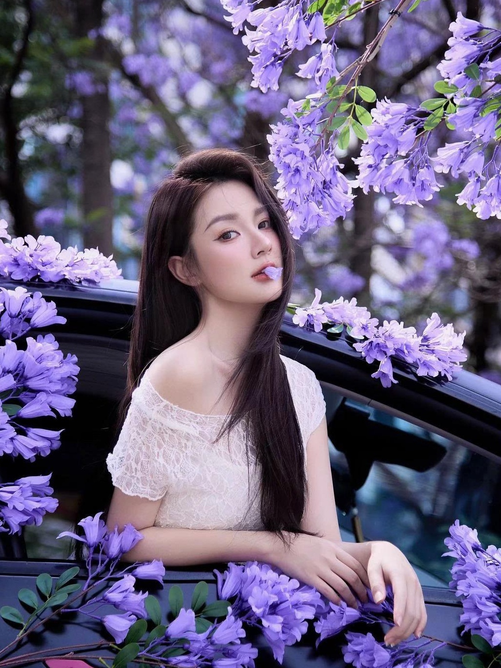 Phuong tim anh 7