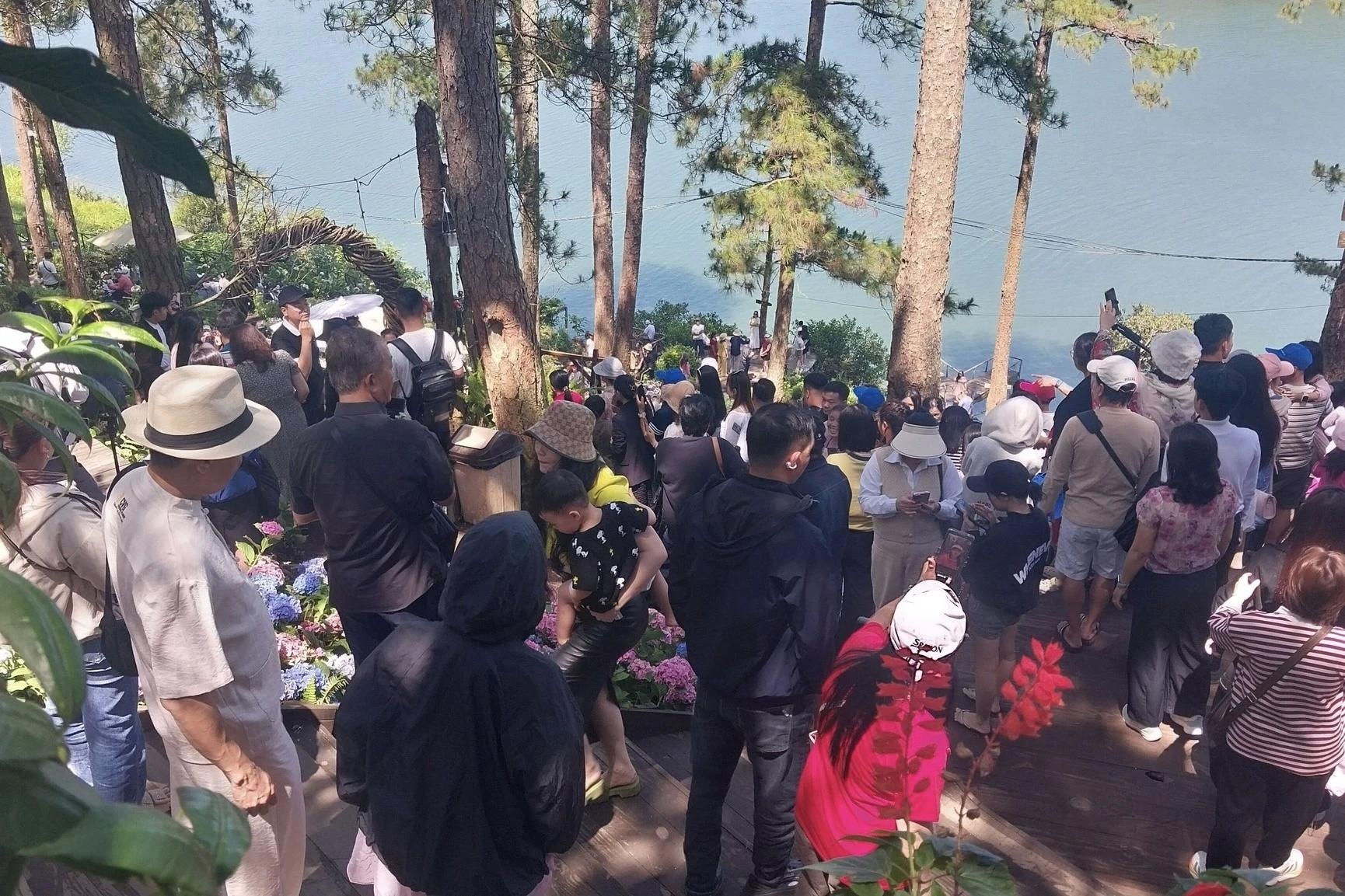 Bac Ninh anh 3
