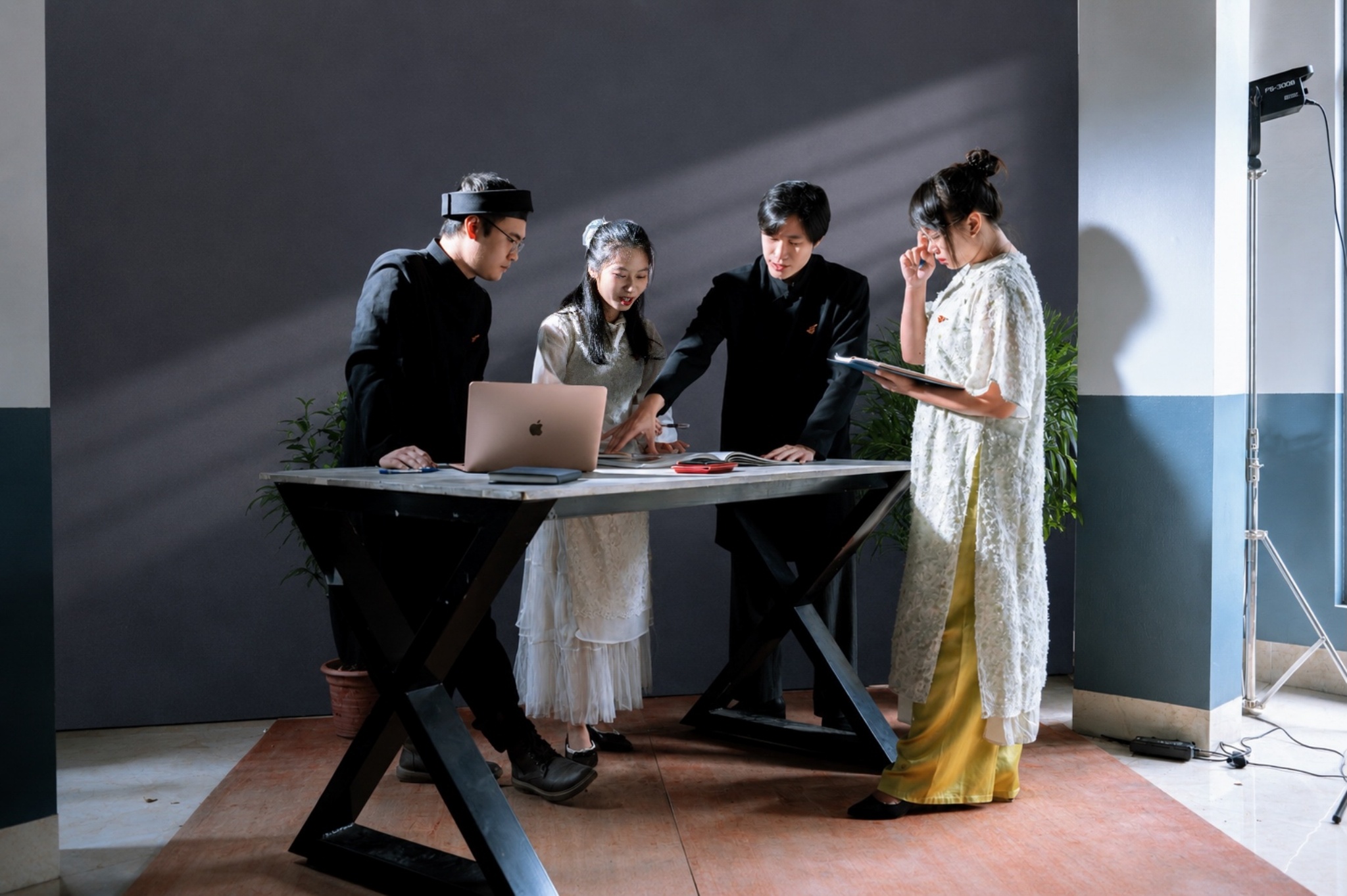 Xin Chào Việt Nam ảnh 5 Xin Chao Viet Nam anh 5
