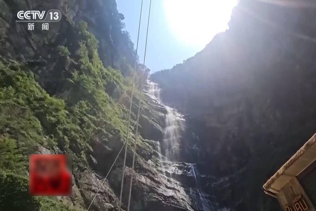 du khach anh 1