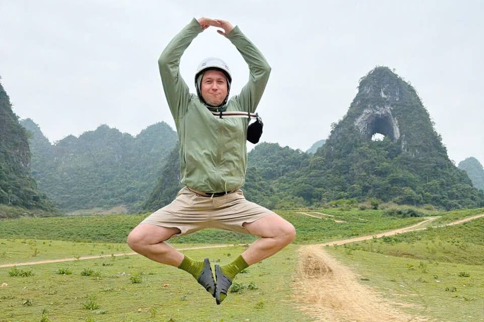 Cao Bang anh 3