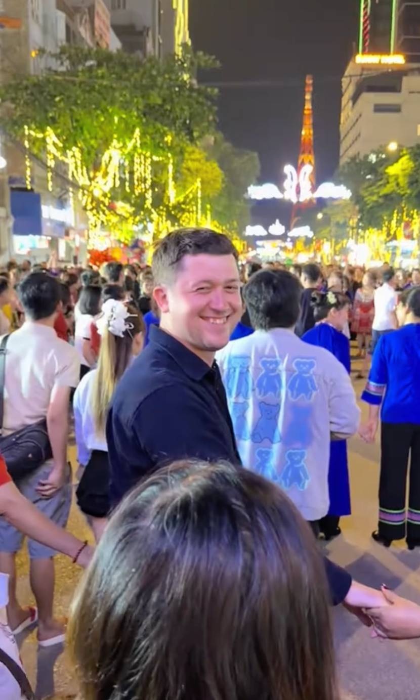 Cao Bằng ảnh 1 Cao Bang anh 1
