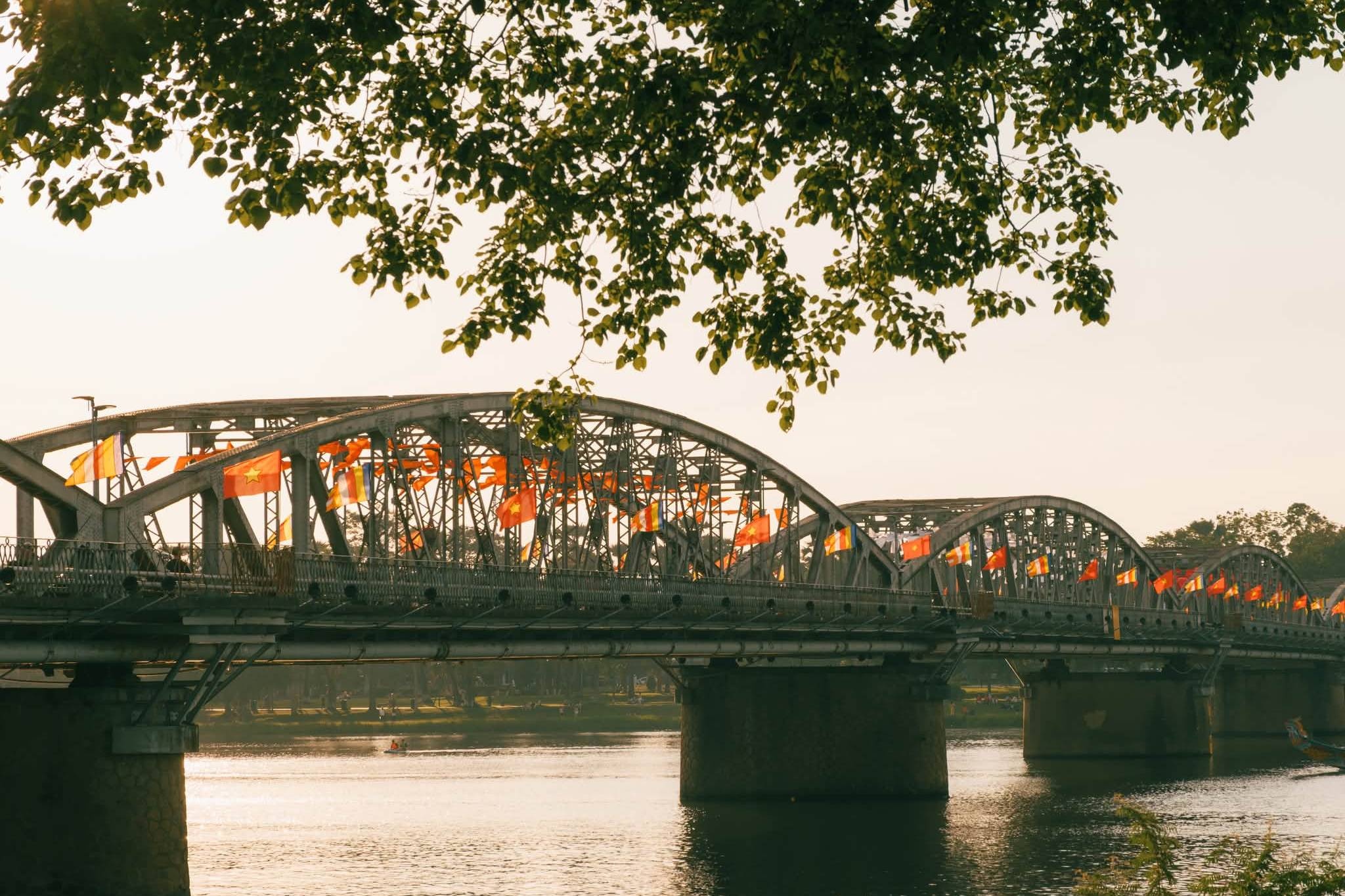 Hue anh 1
