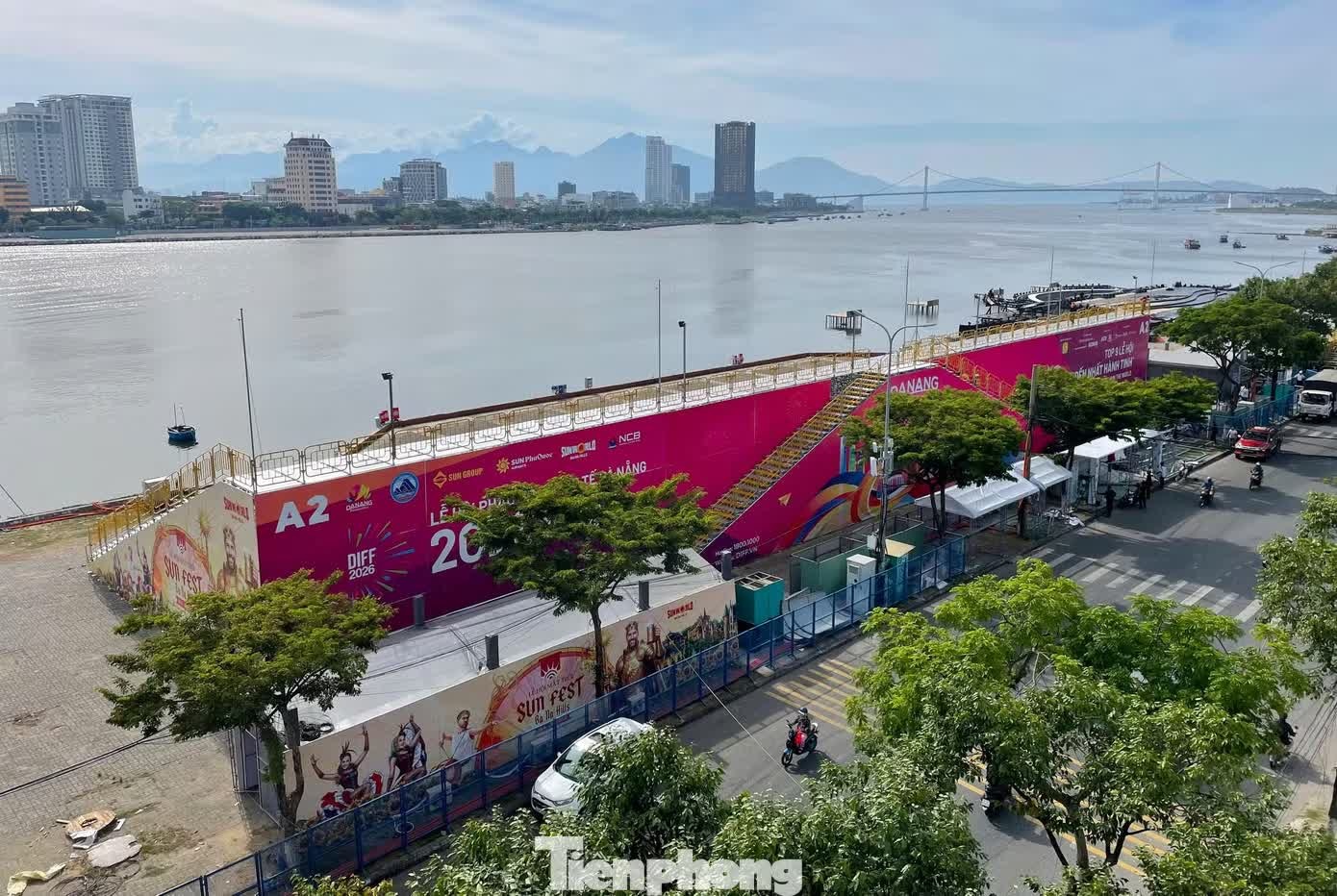 Da Nang anh 10
