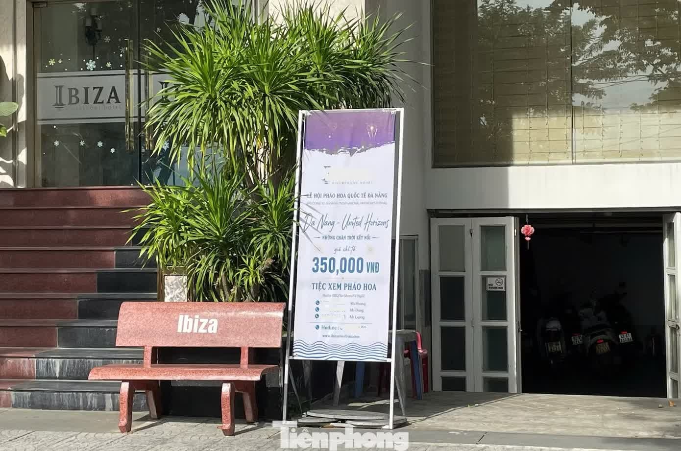Đà Nẵng ảnh 3 Da Nang anh 3