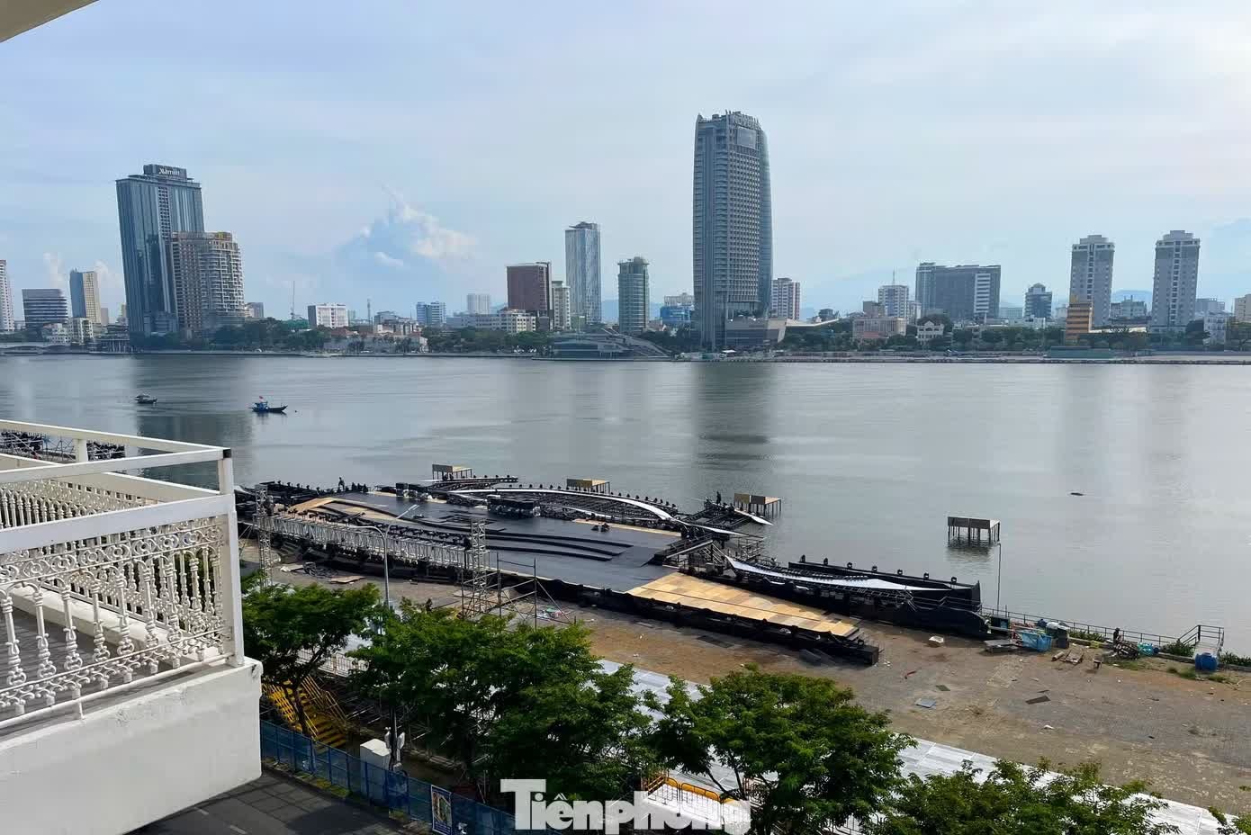 Da Nang anh 6