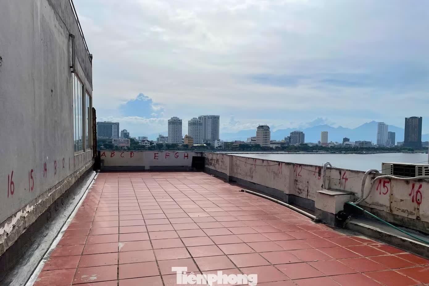Da Nang anh 7