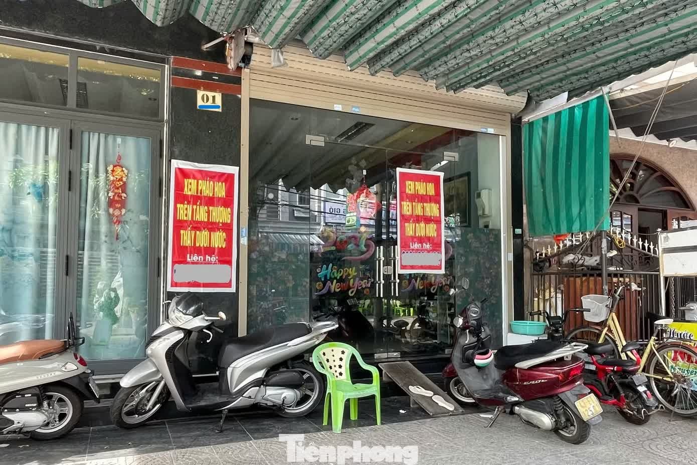 Đà Nẵng ảnh 8 Da Nang anh 8