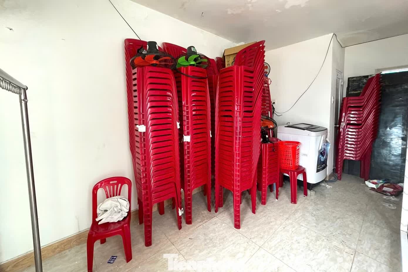 Đà Nẵng ảnh 9 Da Nang anh 9