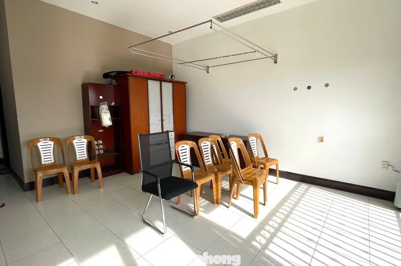 Đà Nẵng ảnh 4 Da Nang anh 4