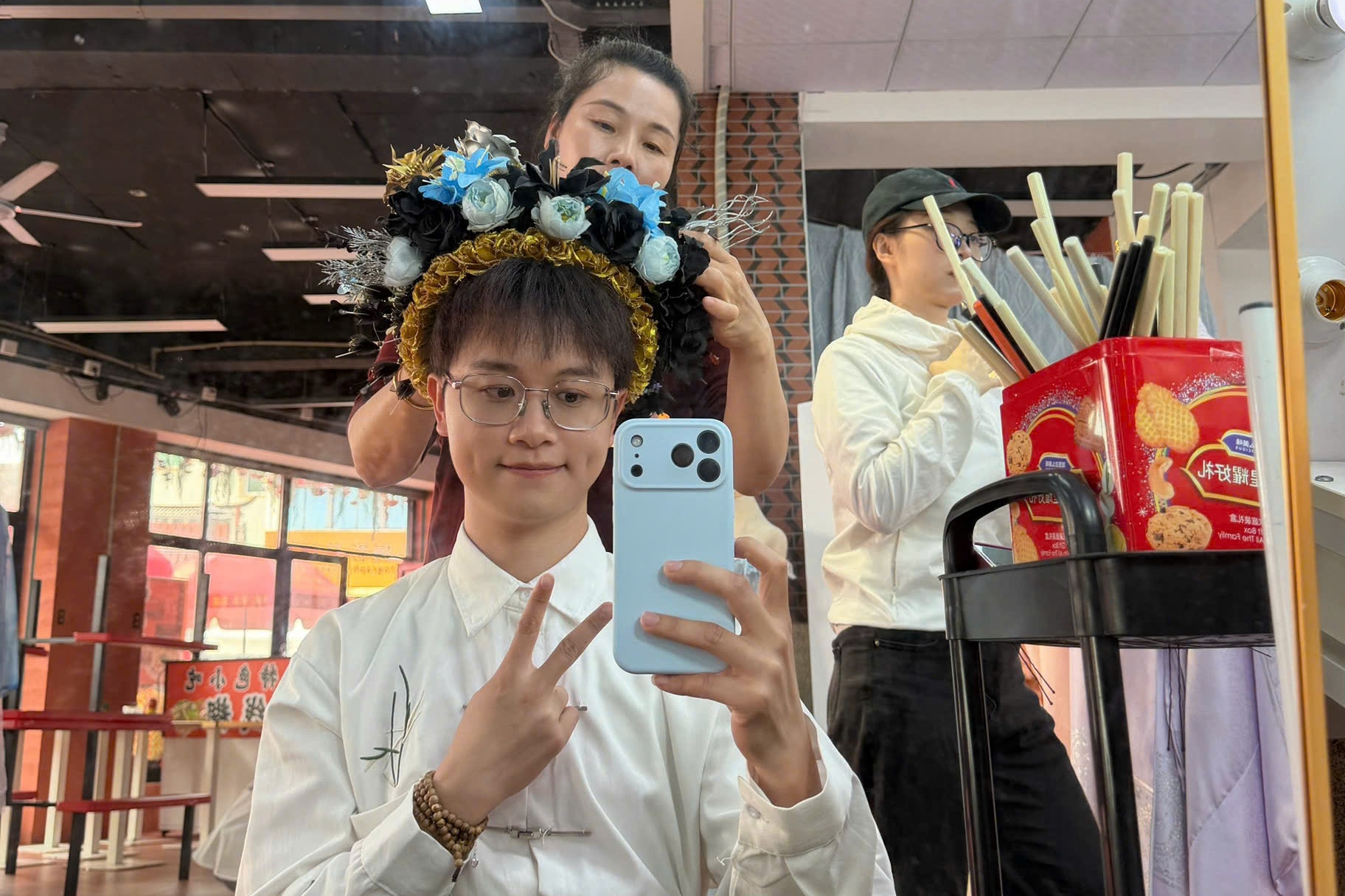 cài hoa ảnh 4 cai hoa anh 4