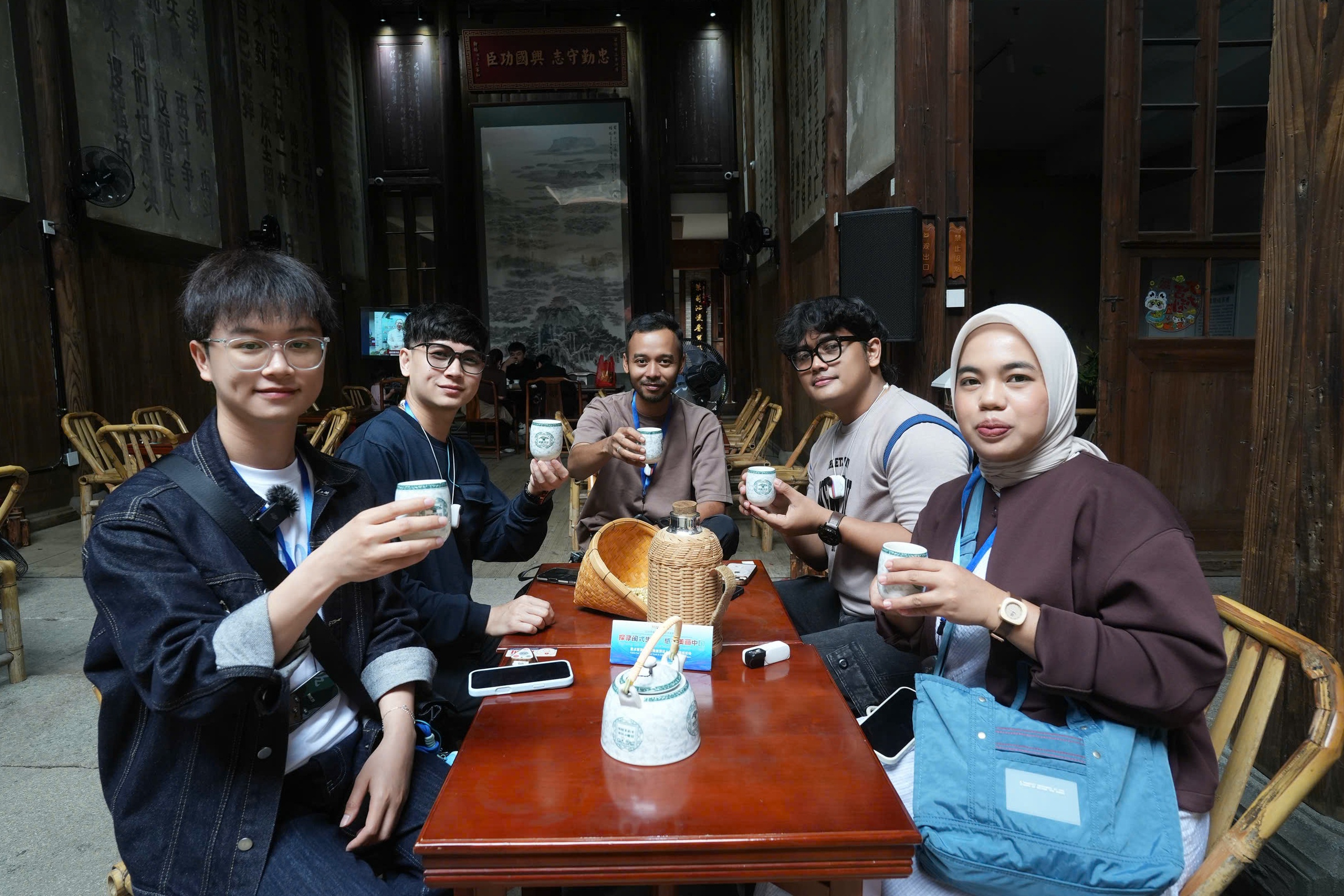 cài hoa ảnh 7 cai hoa anh 7
