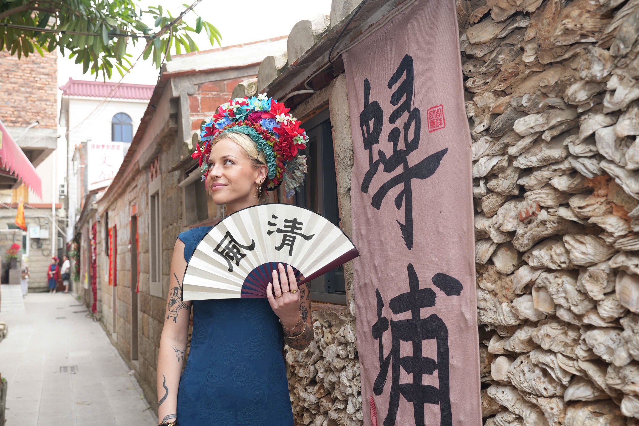 cai hoa anh 8