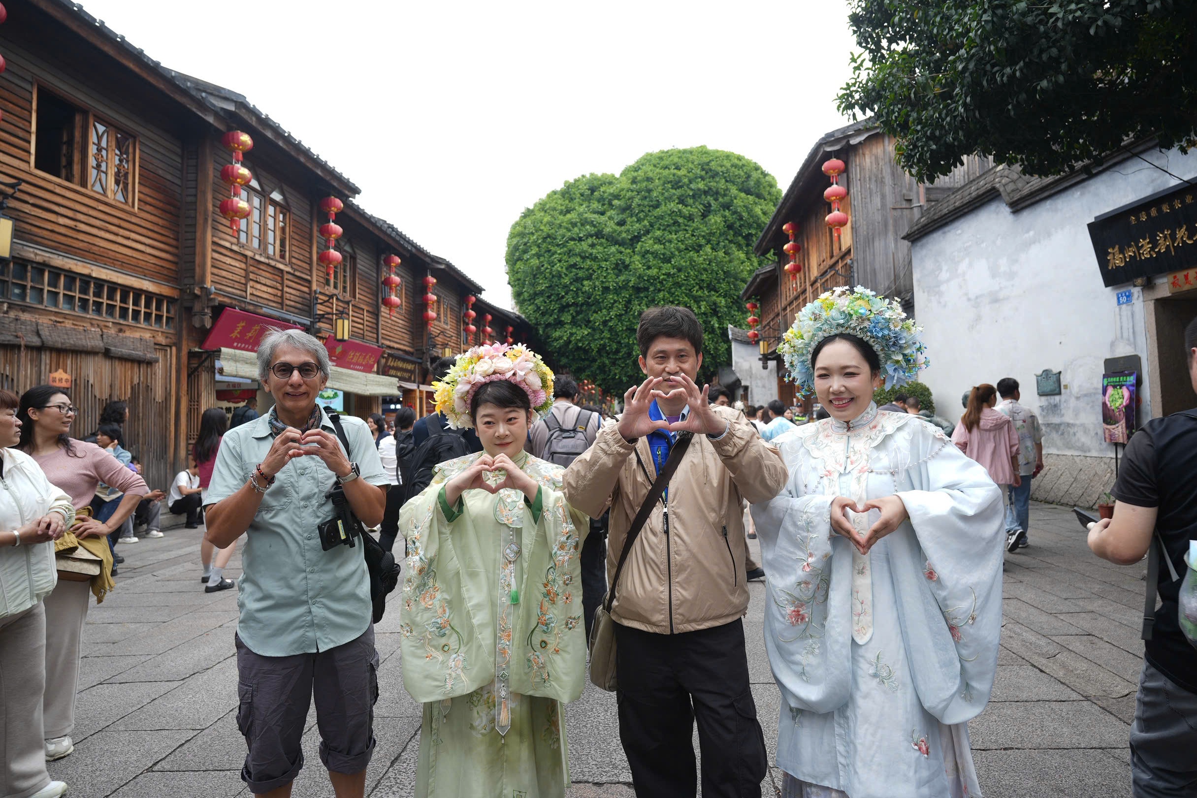 cai hoa anh 9