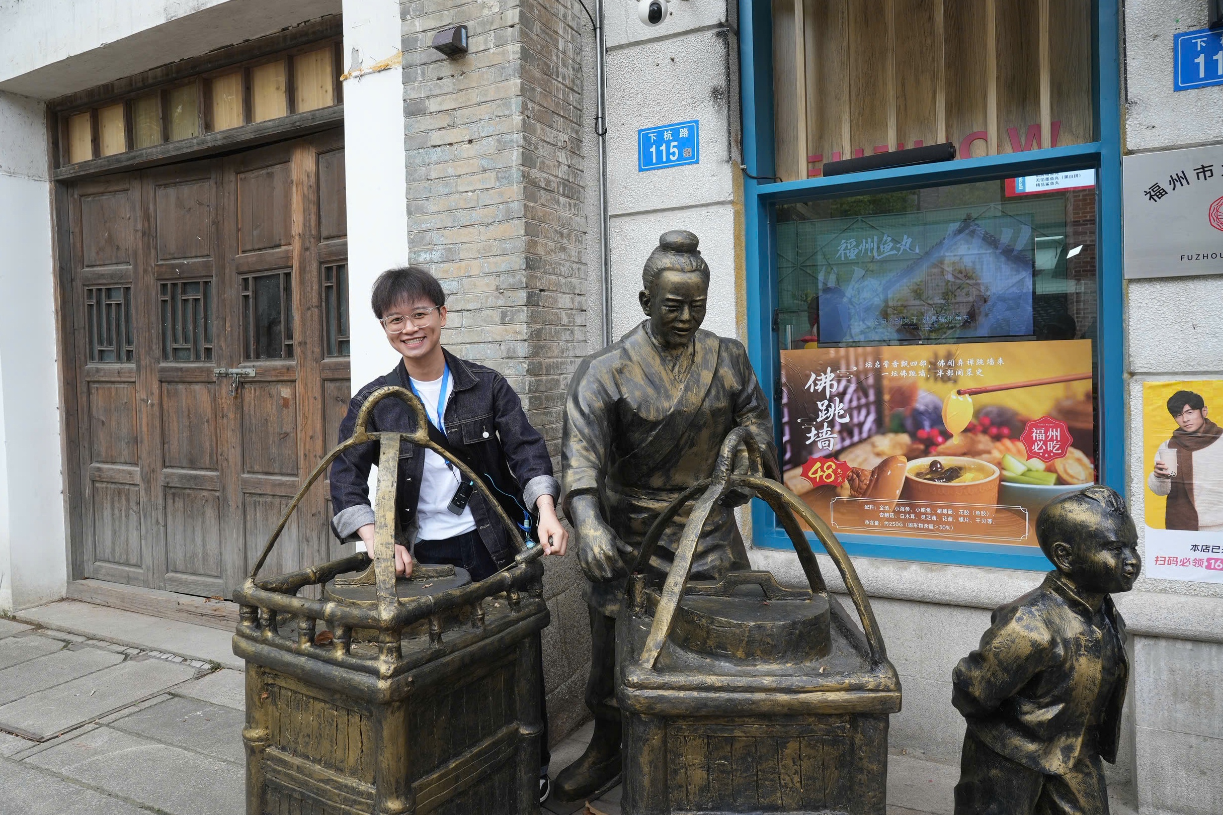 cài hoa ảnh 6 cai hoa anh 6