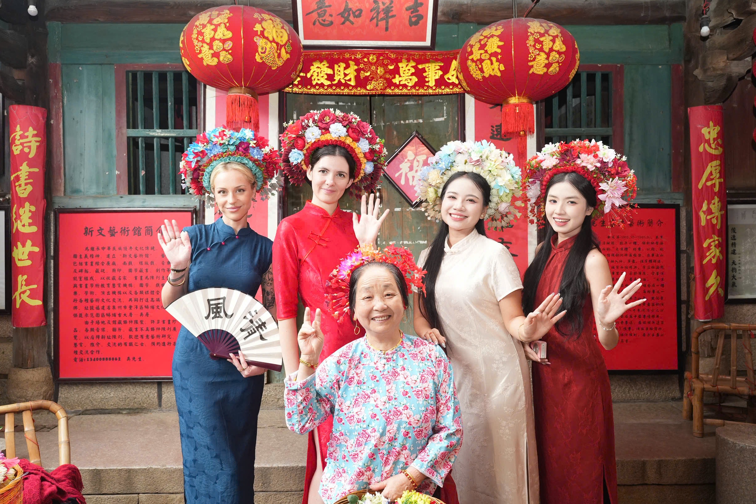 cài hoa ảnh 5 cai hoa anh 5