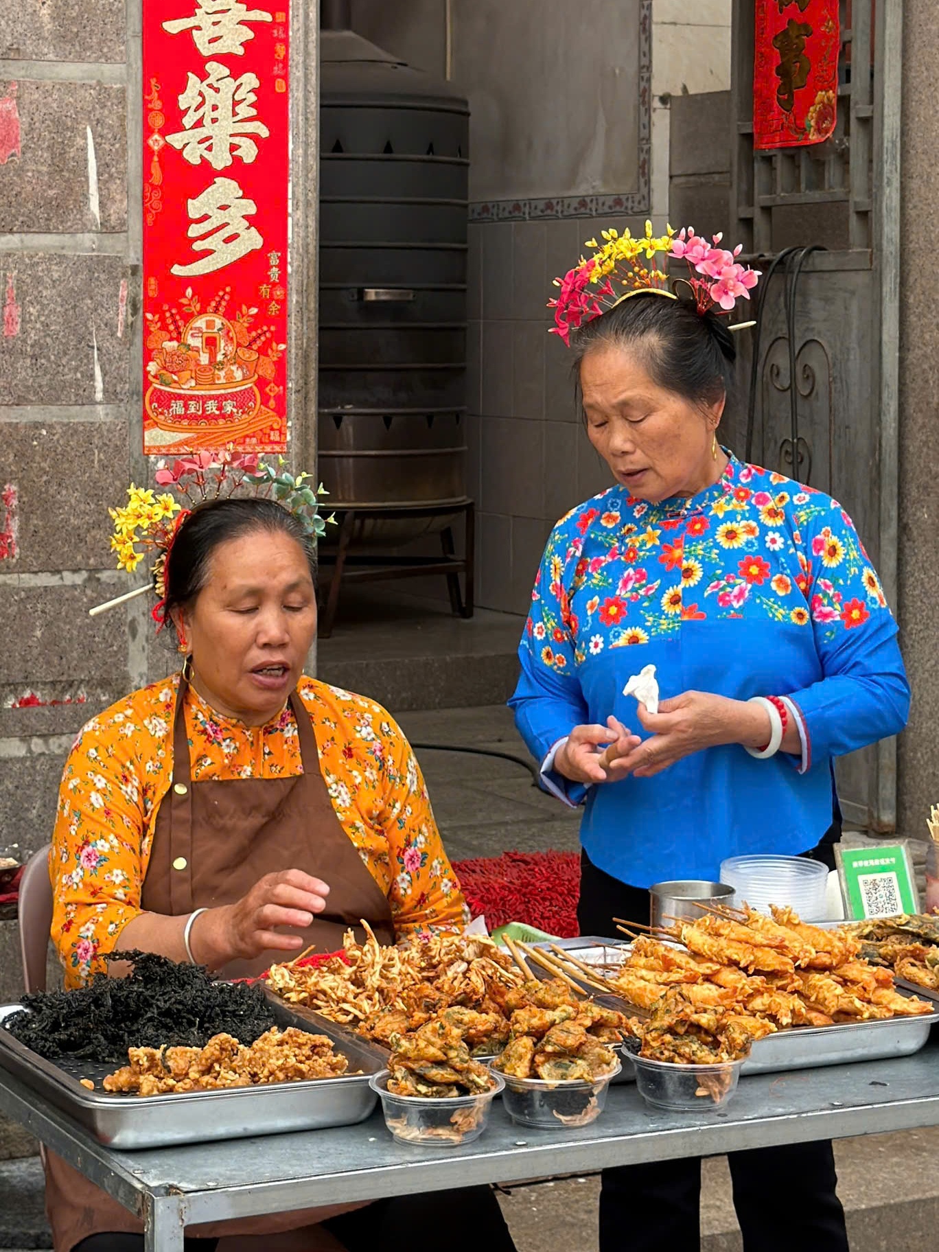cài hoa ảnh 3 cai hoa anh 3