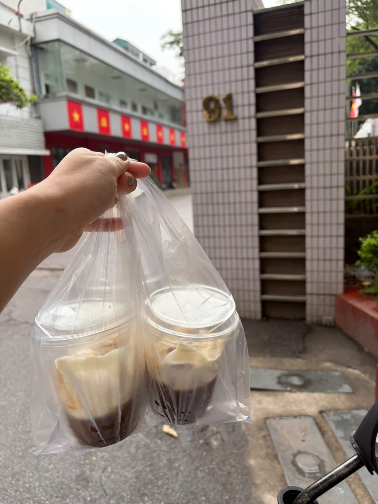 Ha Noi anh 2