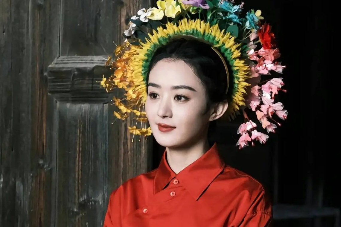 cai hoa anh 1