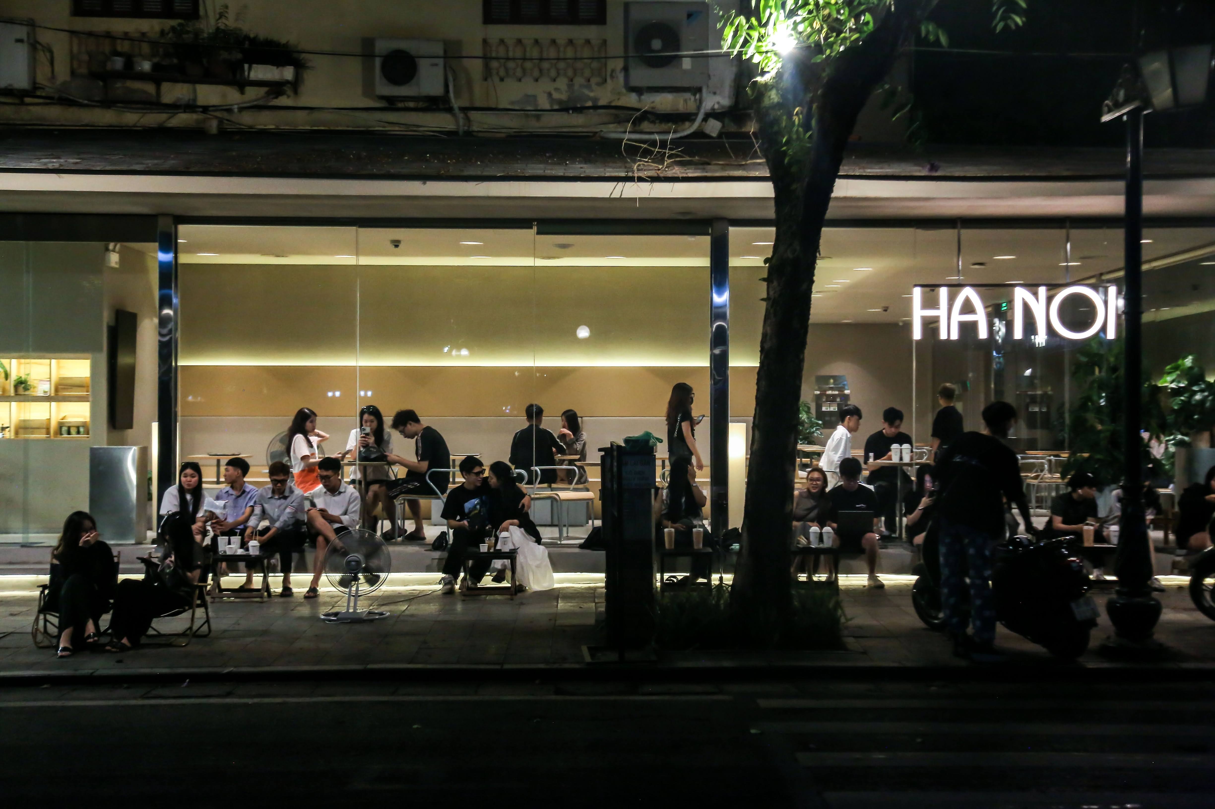 Ha Noi anh 7