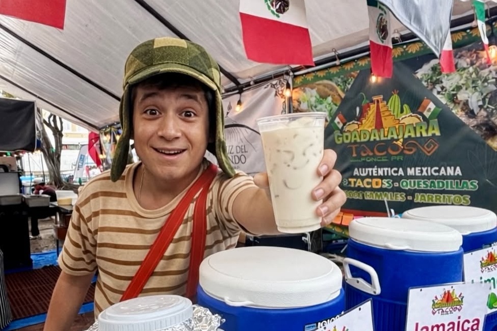 matcha anh 2