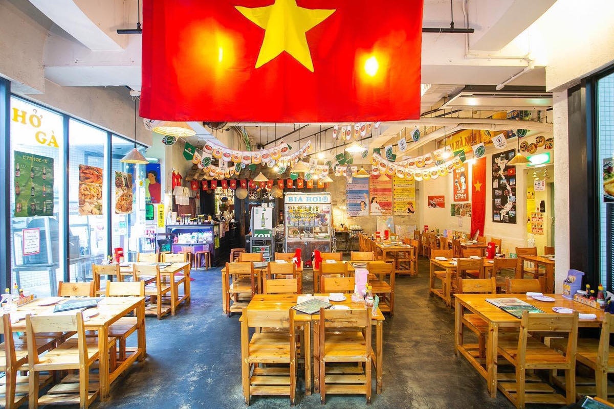 Viet Nam anh 4