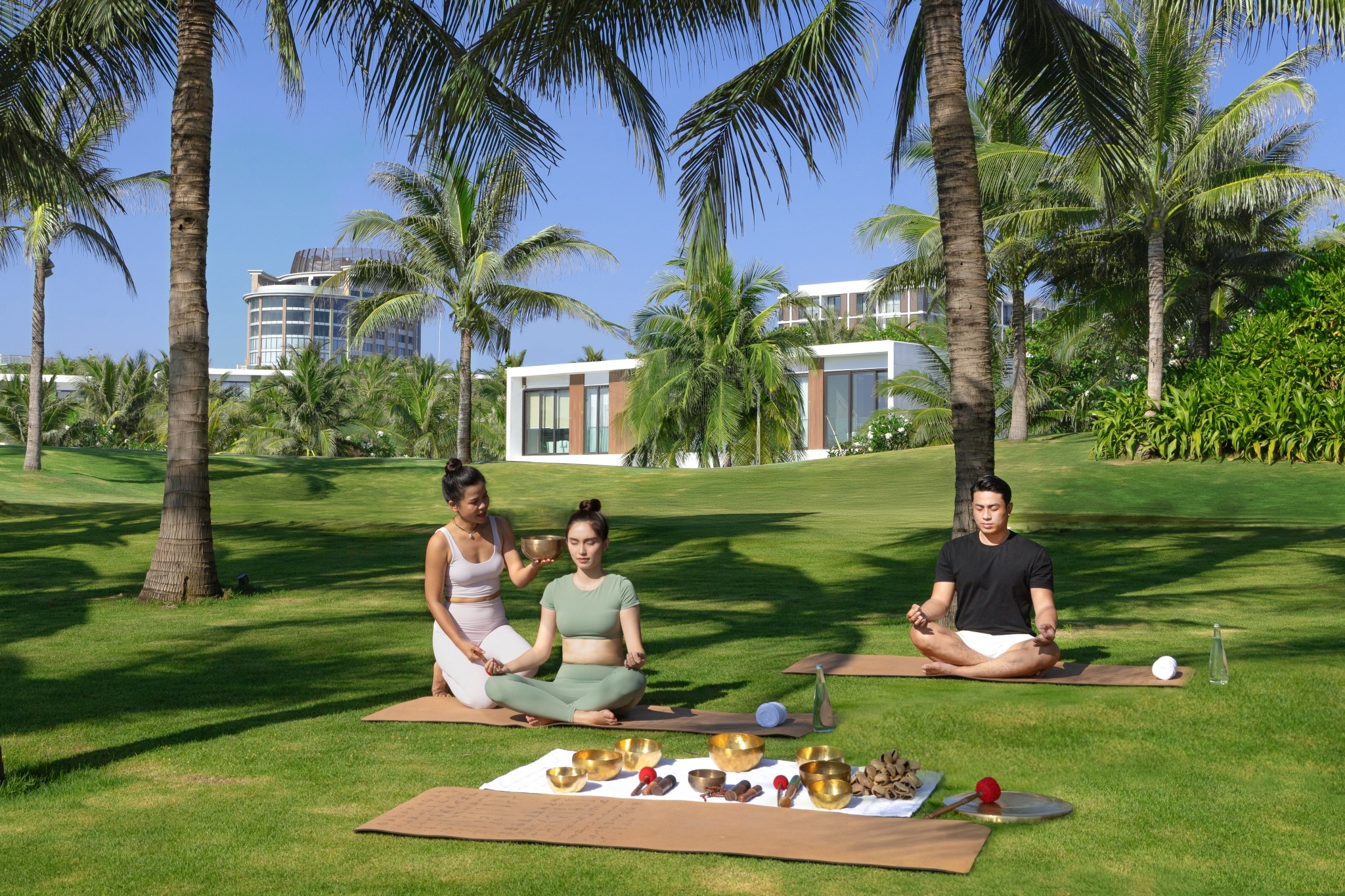 wellness anh 1
