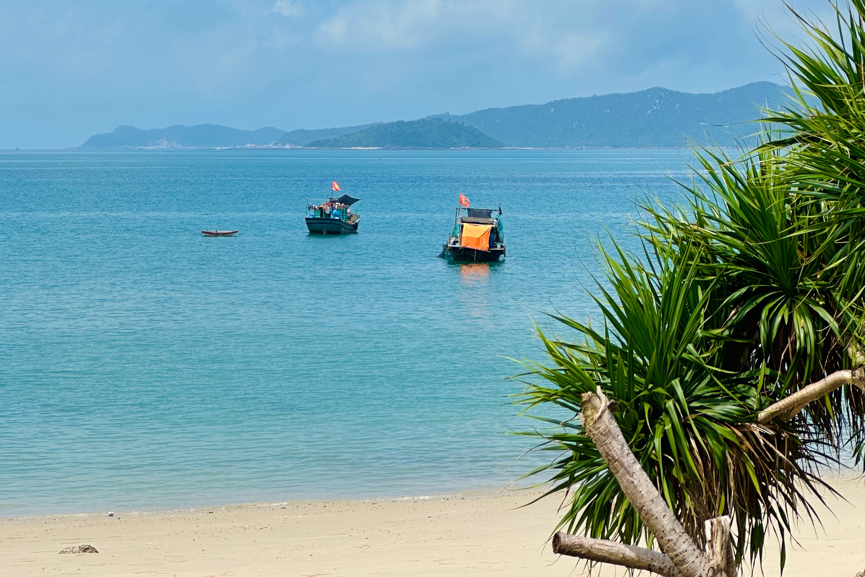 hòn đảo ảnh 3 hon dao anh 3
