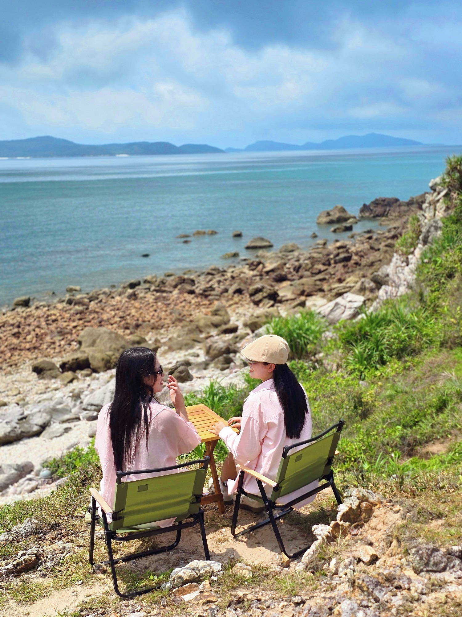 hòn đảo ảnh 5 hon dao anh 5