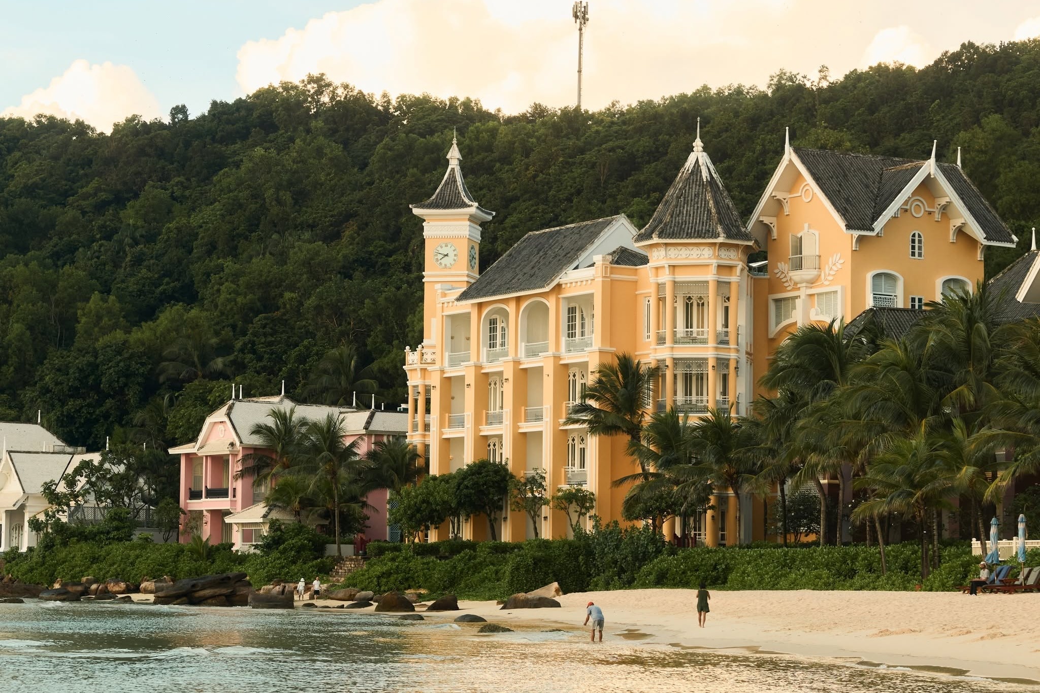 Phu Quoc anh 1