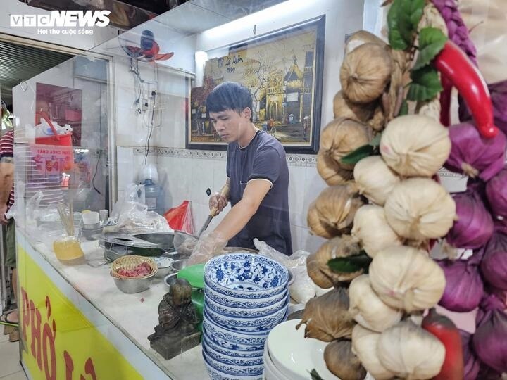 Pho anh 6