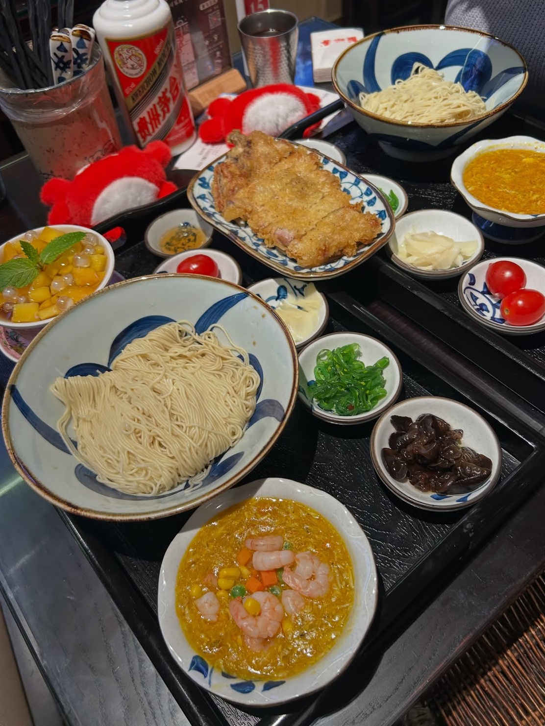 Thuong Hai anh 5