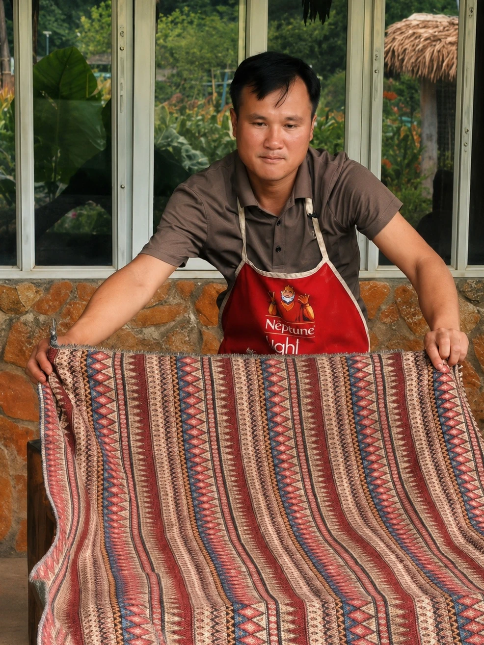 Phú Thọ ảnh 3 Phú Thọ ảnh 3