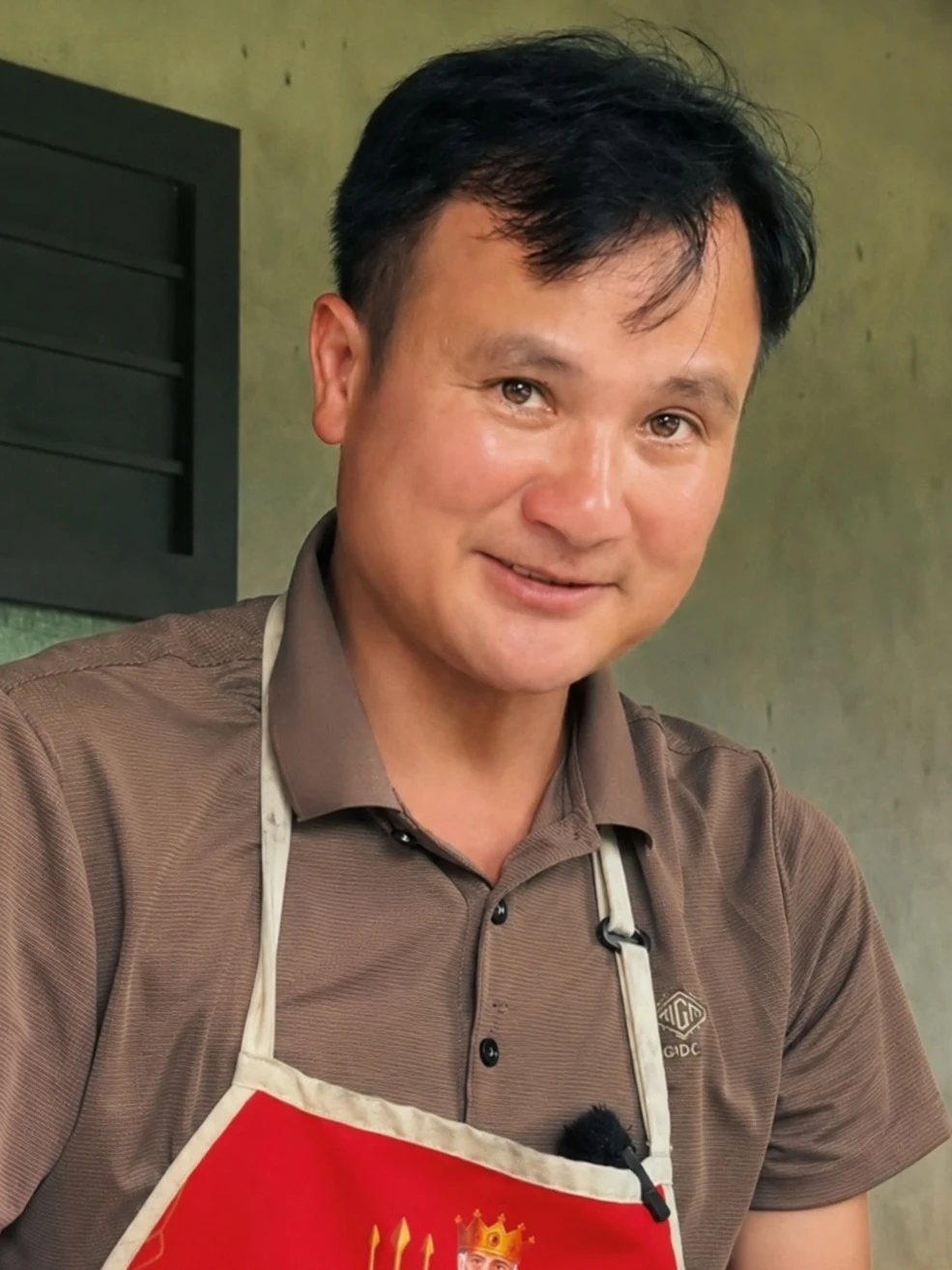 Phú Thọ ảnh 2 Phú Thọ ảnh 2