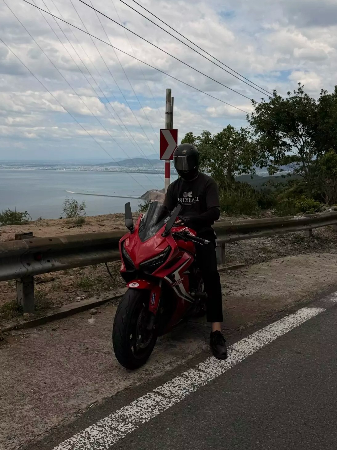 Đ&agrave; Nẵng ảnh 2