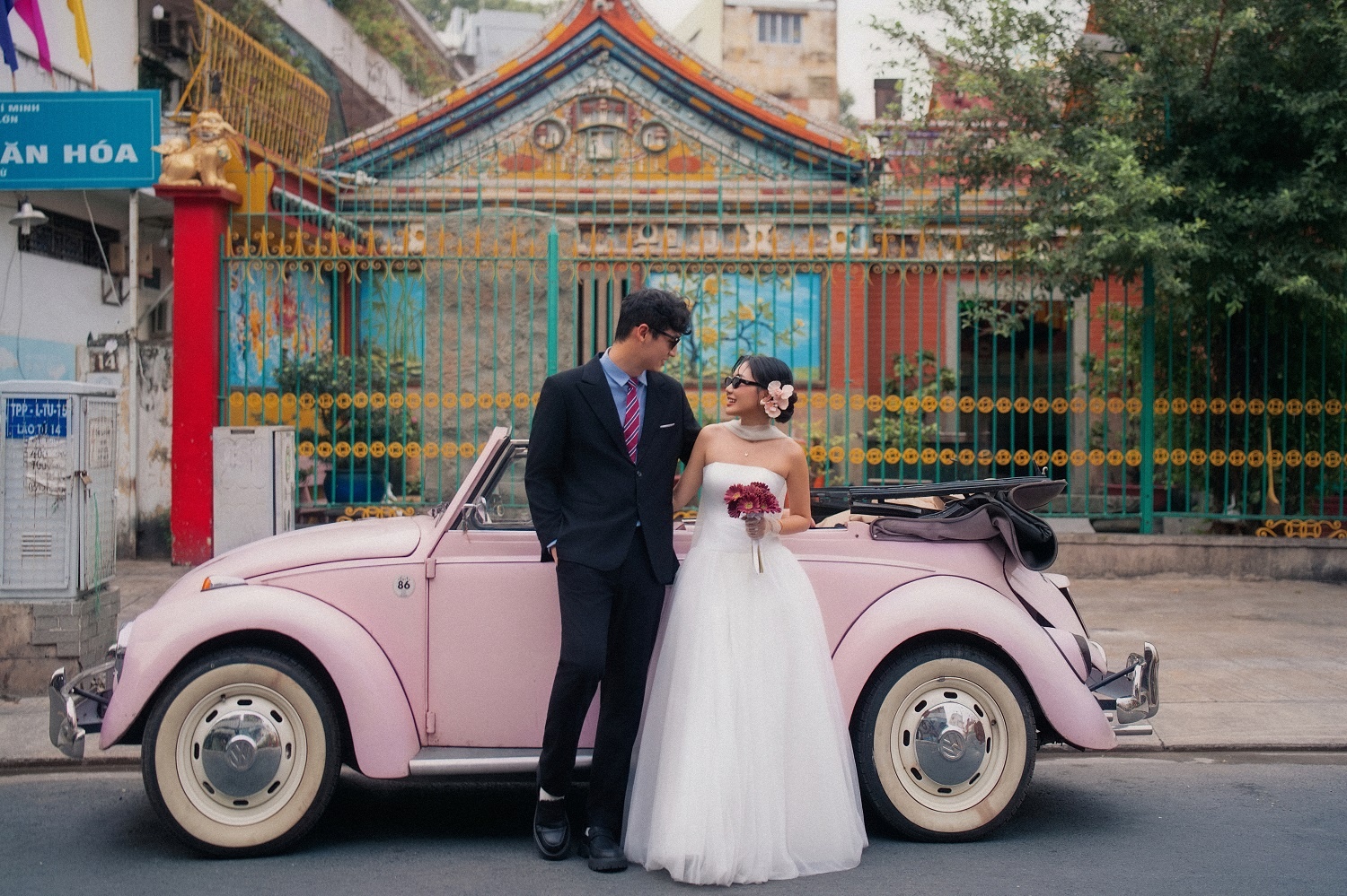 Thái Lan ảnh 5 Thái Lan ảnh 5
